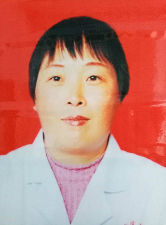 关辉鹏头像