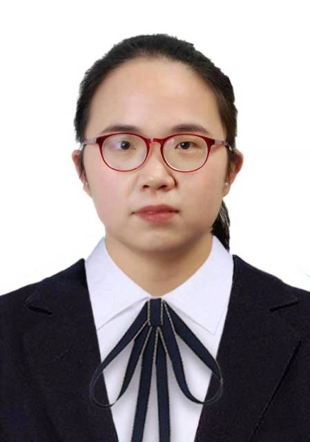 孙晓华头像