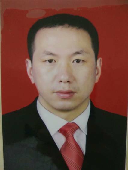 张东头像