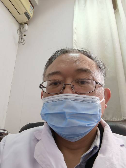 刘成龙头像