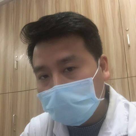 鄢勇头像