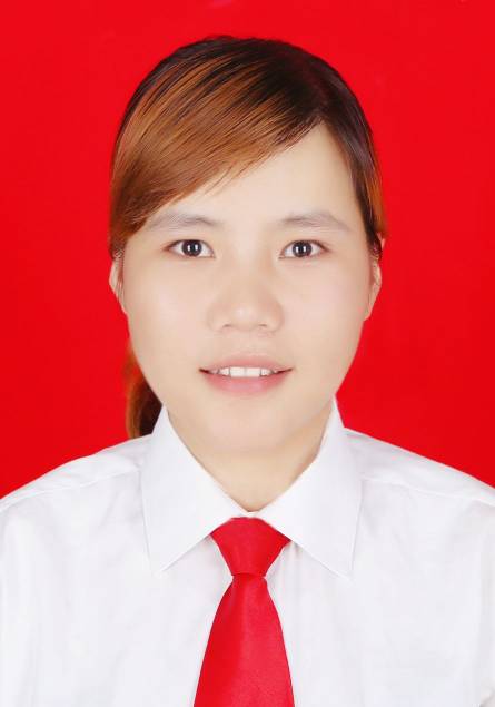 苏秋妹头像