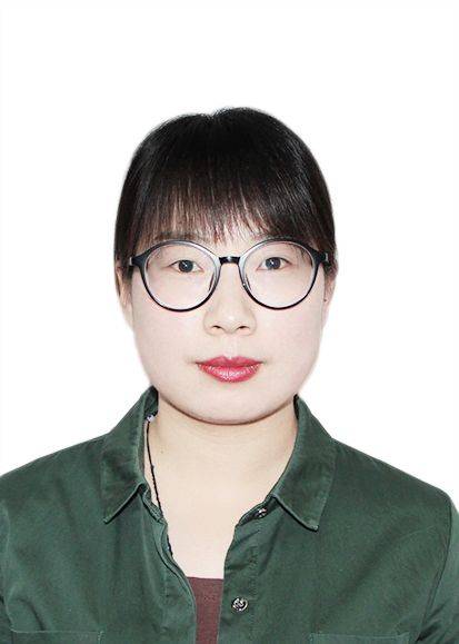 闫妙云头像