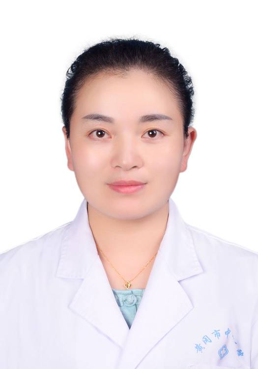 单华静头像