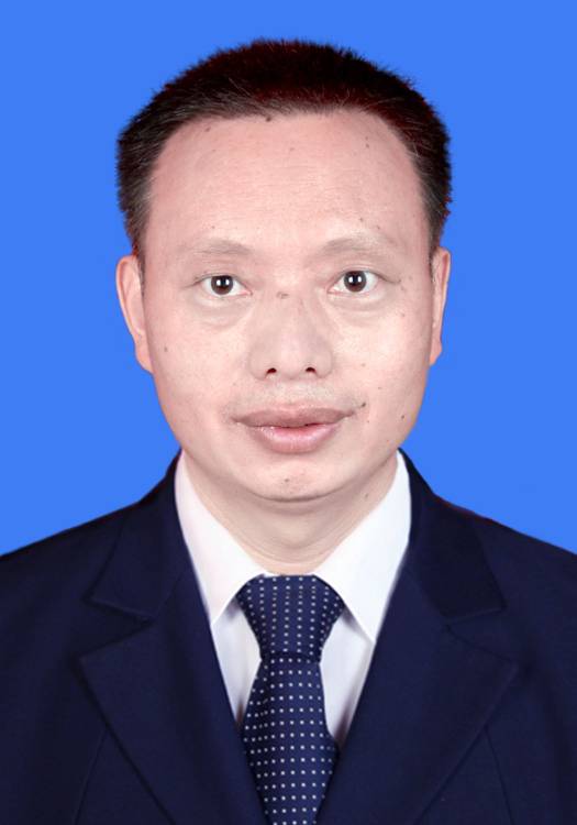 郭龙江头像