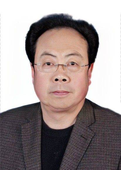 张建雄头像