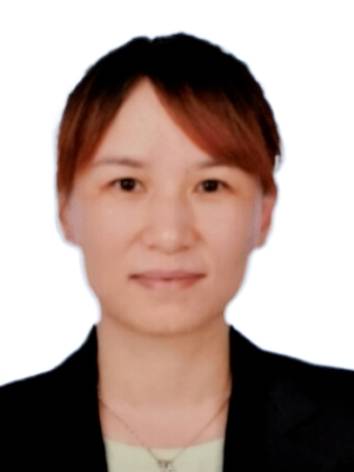 刘嘉头像