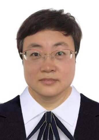 宿春华头像