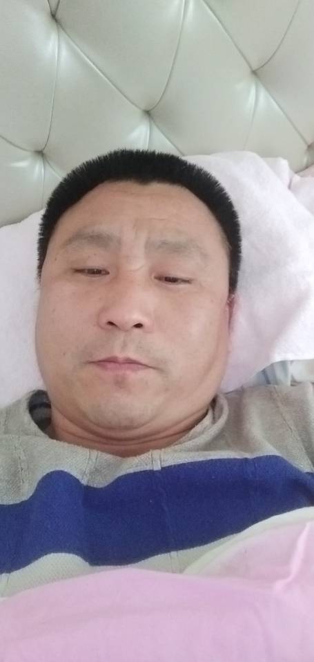 陈金祥头像