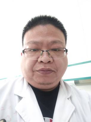 刘现军头像