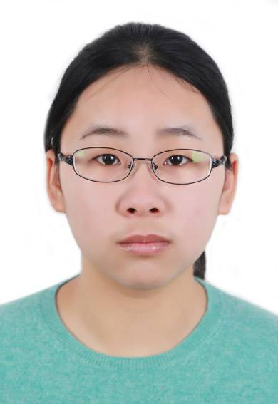 陆一帆头像