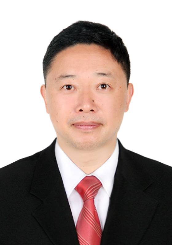 林晗头像