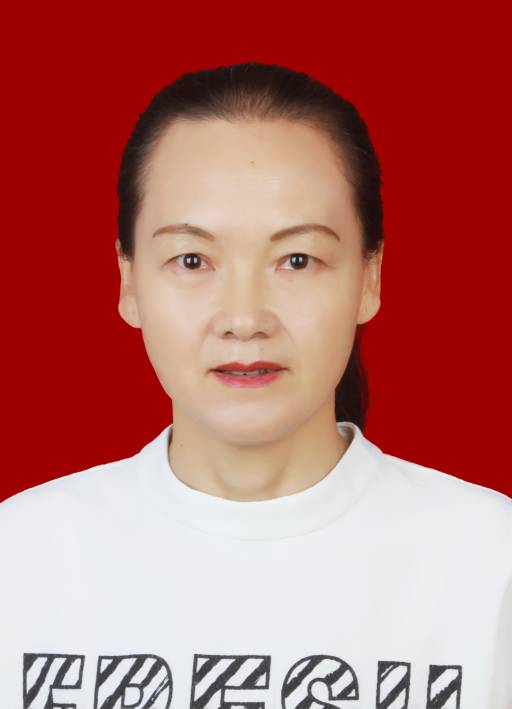 于彦玲头像