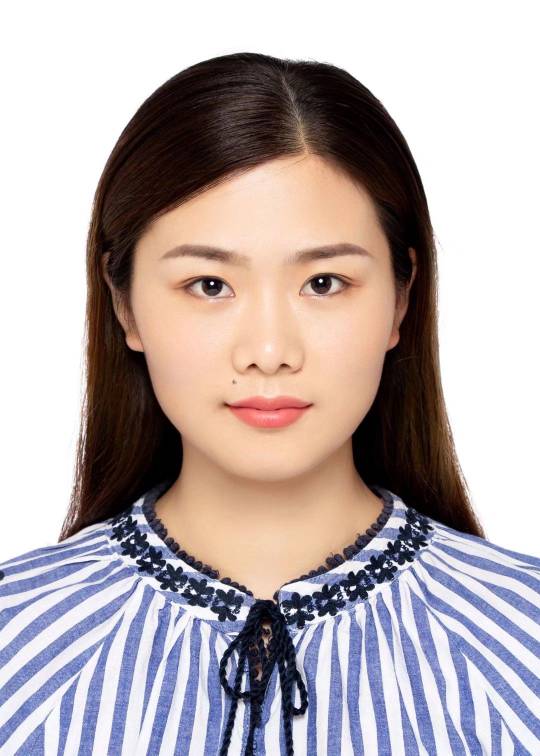 李家慧头像