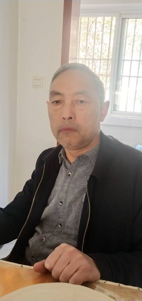 董宝玉头像
