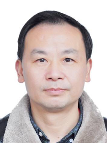 程家友头像