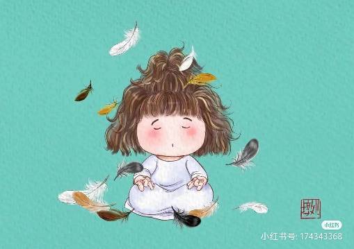 陈宁头像