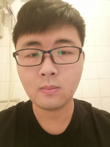 张朝铭头像