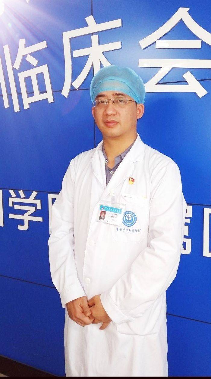 王善钻头像