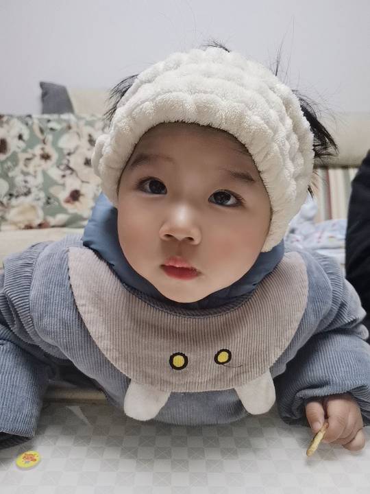 秦书英头像