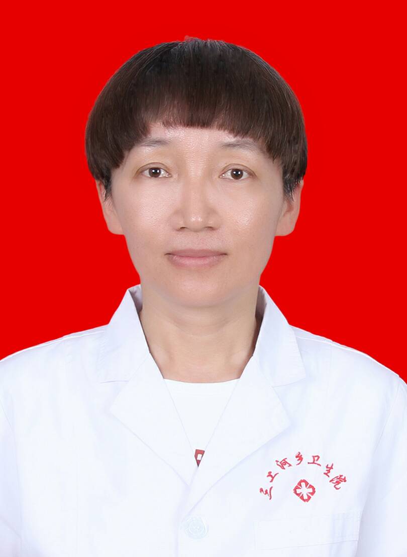 舒涛头像