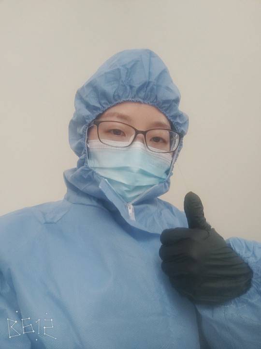 万云泽头像