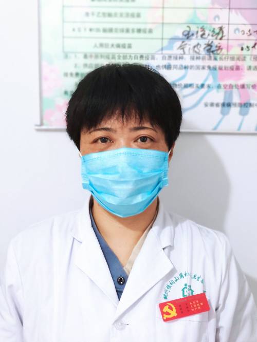 吴万琴头像