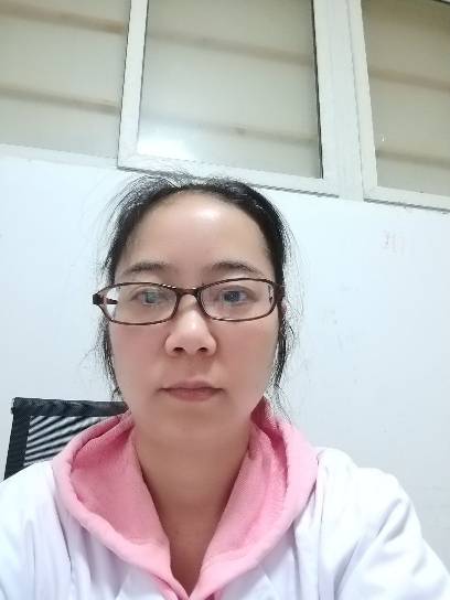 冯银华头像