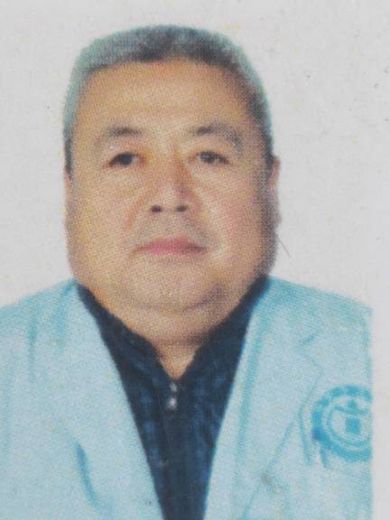 魏长仁头像