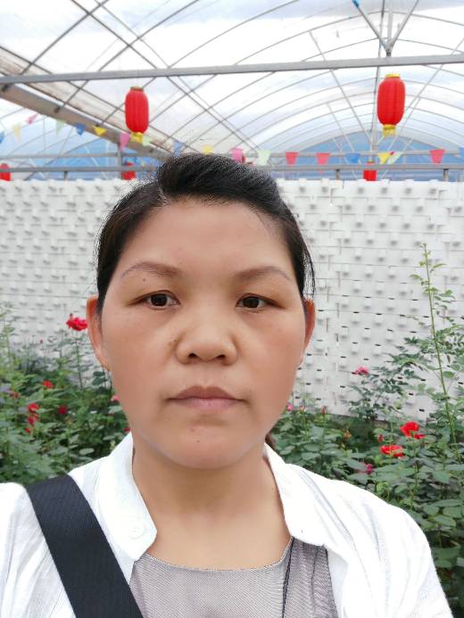 吴建芳头像