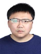 陈捷头像