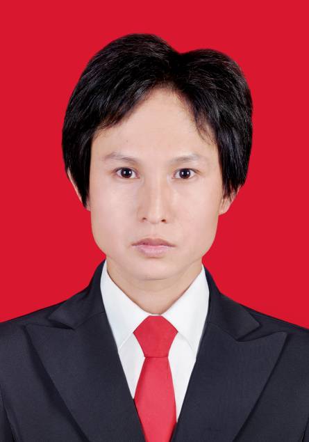 彭孝波头像
