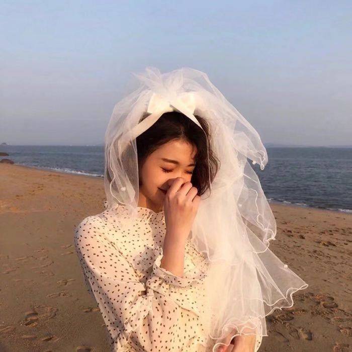 马依努尔·玉苏甫头像