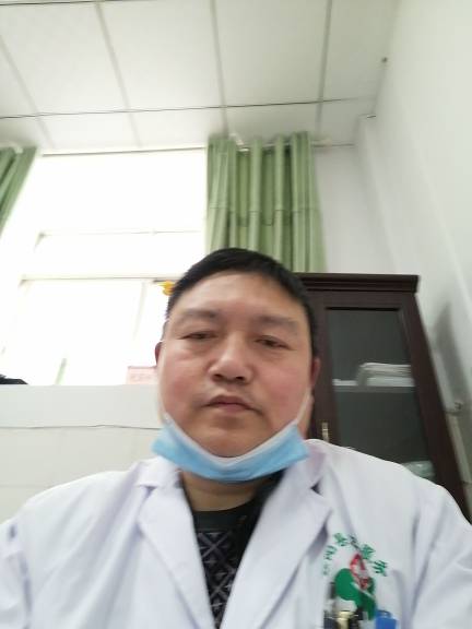 罗建明头像