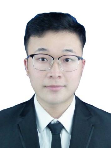 周宇头像