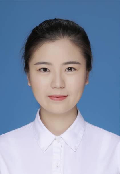 丁霄头像