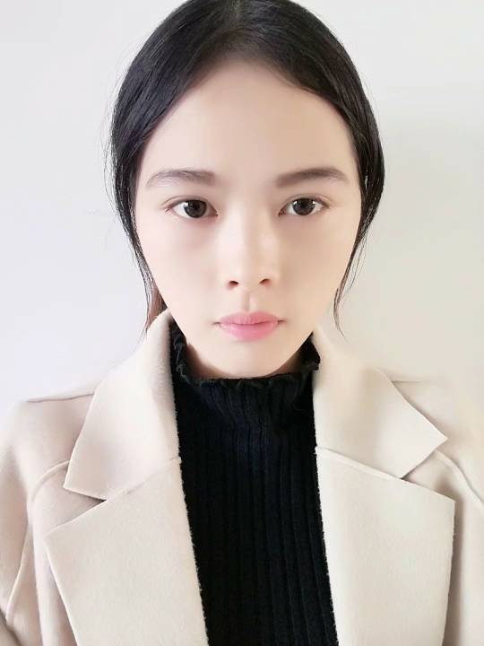 李俊头像