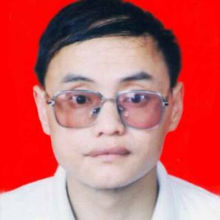 文长江头像
