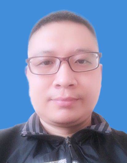 张举头像