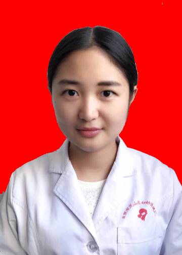 李景头像