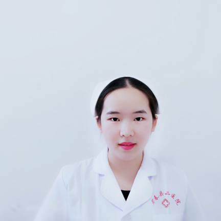 黄慧头像
