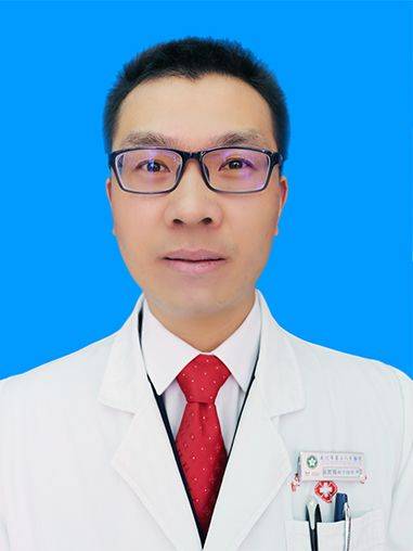 吴胜强头像