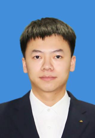 黎兆元头像