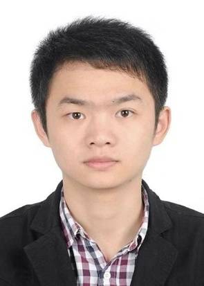黄绍亭头像