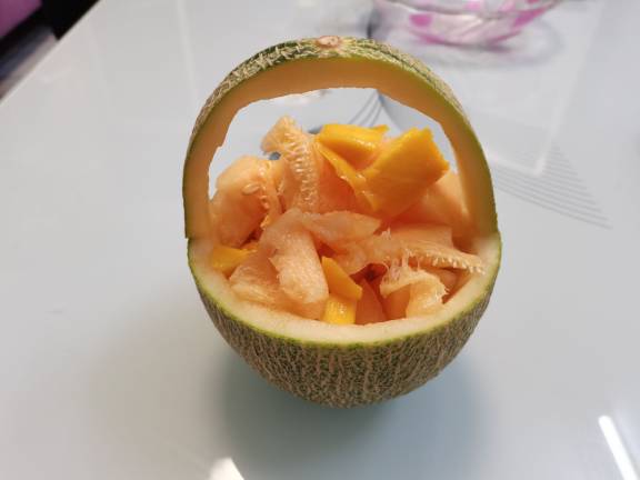 李珍珍头像