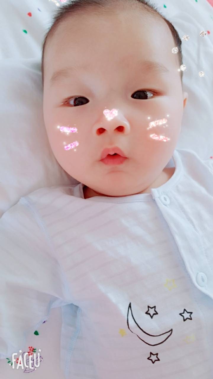 孙祎头像
