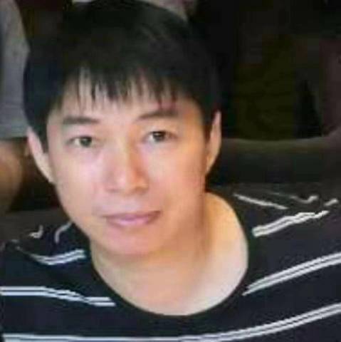 曾宗云头像