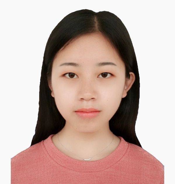 魏秀洙头像
