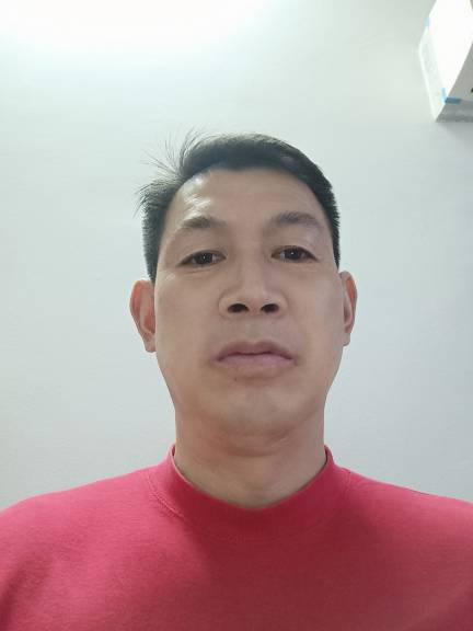 刘广凯头像