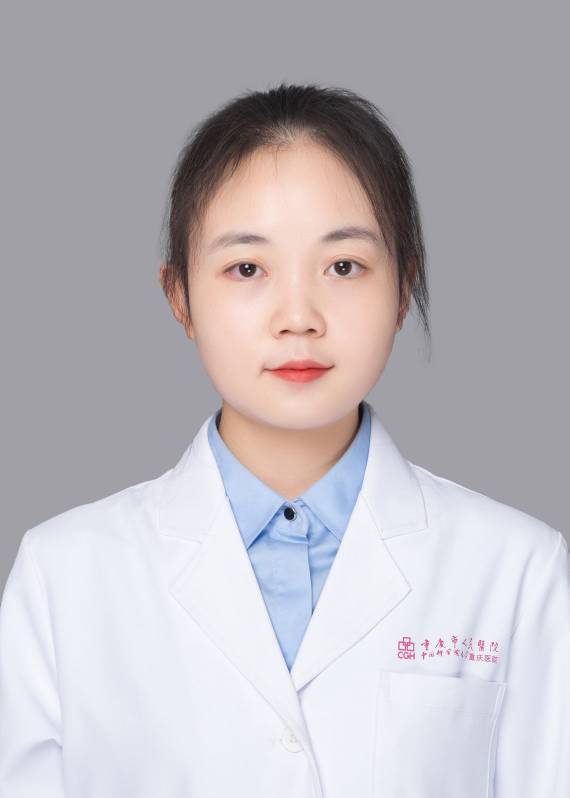 李静乔头像
